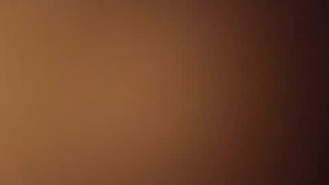 Snapshot of tinysmallcock99 chatting on 03/20/26, 08:41 tinysmallcock99 online show from 03/20/26, 08:41