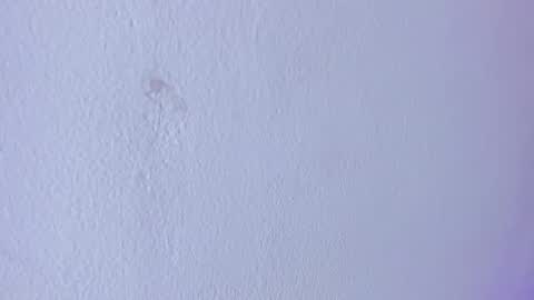 tinysophi online show from 12/05/25, 07:21