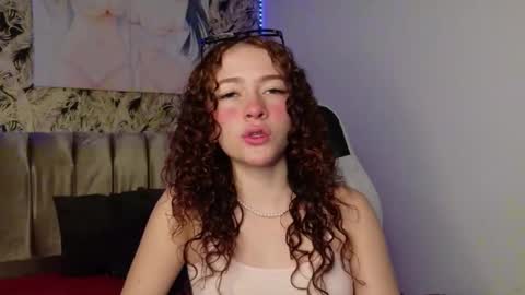 tinysophi online show from 01/13/26, 10:15