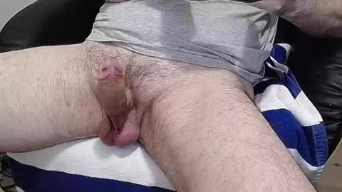 tinysprout online show from 03/06/26, 12:01