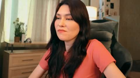 Polly online show from 04/16/26, 01:34