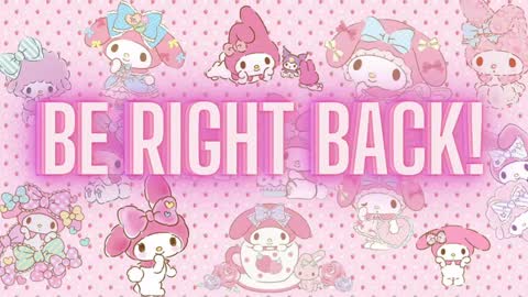 TinyTink    online show from 12/21/24, 08:50