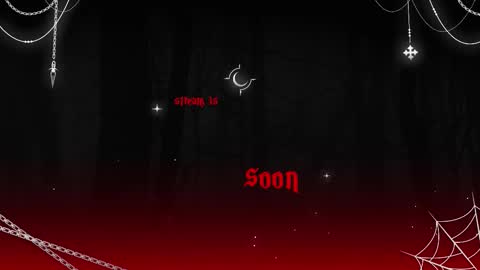 tinytitties online show from 01/12/26, 04:50