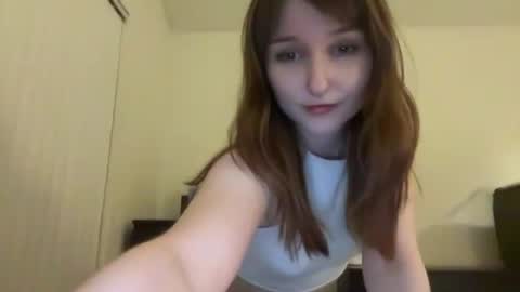Snapshot of tinytittytia chatting on 07/30/26, 05:06 Tia online show from 07/30/26, 05:06