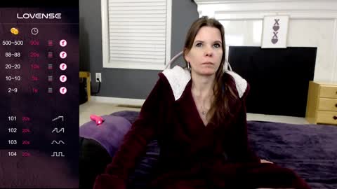 V - Read the bio please thanks. online show from 01/26/25, 10:57