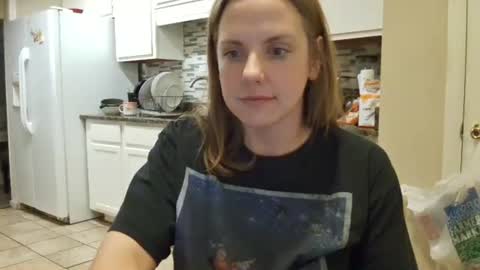 tinywithtiddies online show from 10/31/25, 12:00