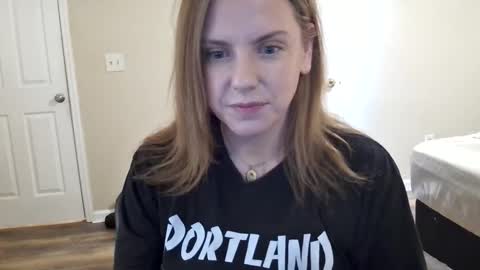 tinywithtiddies online show from 01/19/26, 01:31