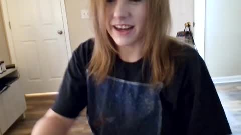 tinywithtiddies online show from 02/14/26, 04:42