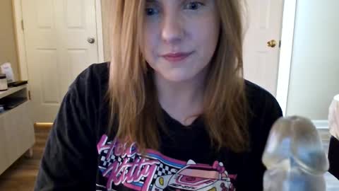 tinywithtiddies online show from 04/11/26, 04:28