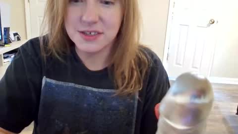 tinywithtiddies online show from 04/16/26, 04:35