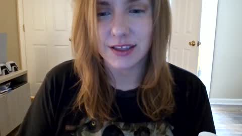 tinywithtiddies online show from 04/26/26, 03:04