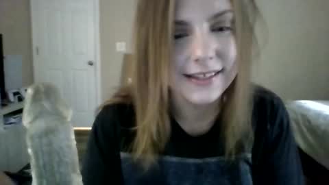 tinywithtiddies online show from 05/12/26, 01:41
