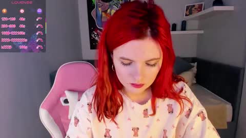 tinyy_bunny online show from 01/15/26, 09:36