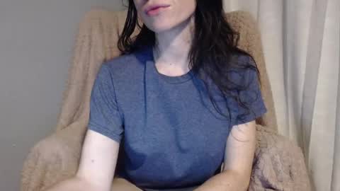 TinyyTina online show from 04/01/26, 10:38