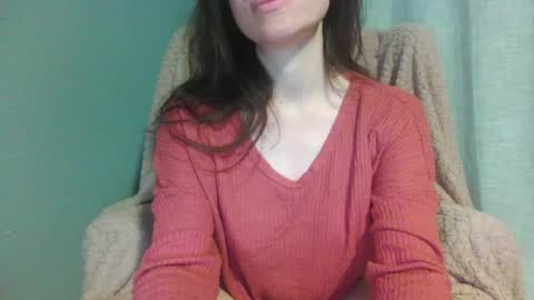 Snapshot of tinyytina chatting on 05/16/26, 05:48 TinyyTina online show from 05/16/26, 05:48