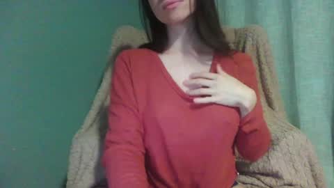 Snapshot of tinyytina chatting on 05/16/26, 10:36 TinyyTina online show from 05/16/26, 10:36