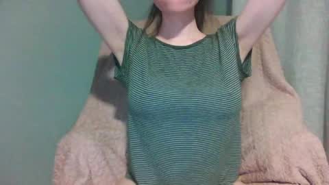 Snapshot of tinyytina chatting on 05/27/26, 04:20 TinyyTina online show from 05/27/26, 04:20