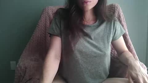 Snapshot of tinyytina chatting on 05/30/26, 08:17 TinyyTina online show from 05/30/26, 08:17