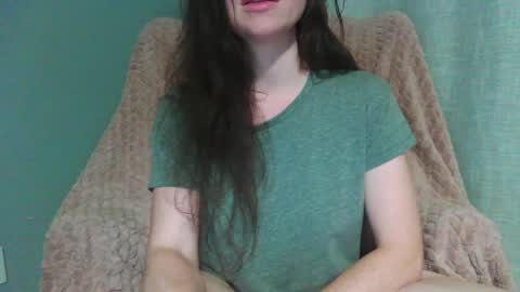 Snapshot of tinyytina chatting on 06/05/26, 06:52 TinyyTina online show from 06/05/26, 06:52