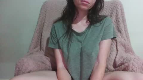 Snapshot of tinyytina chatting on 07/02/26, 04:18 TinyyTina online show from 07/02/26, 04:18