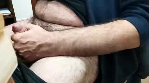 tiobelo online show from 12/27/24, 09:22