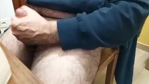 tiobelo online show from 12/28/24, 11:37