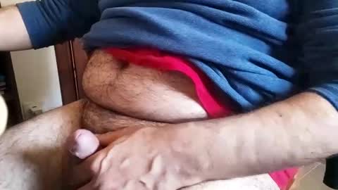 tiobelo online show from 03/07/25, 08:23