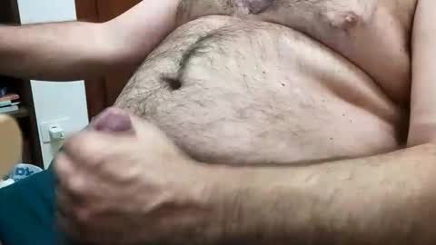 tiobelo online show from 11/17/25, 09:59