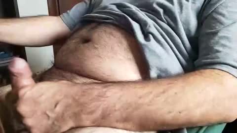 tiobelo online show from 12/04/25, 12:58