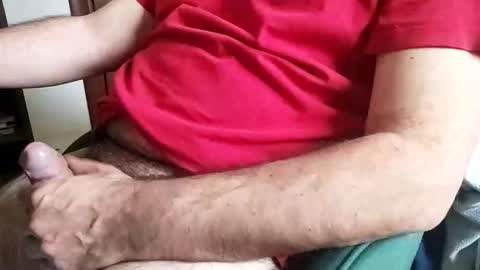 tiobelo online show from 02/09/26, 09:35