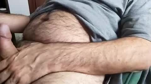 tiobelo online show from 03/14/26, 12:54