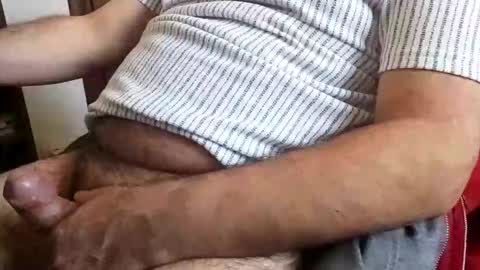 tiobelo online show from 03/19/26, 09:35