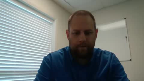 C online show from 06/01/26, 03:36