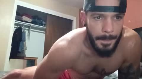 Snapshot of tipme240734 chatting on 11/06/25, 09:21 tipme240734 online show from 11/06/25, 09:21