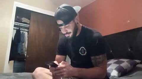 Snapshot of tipme240734 chatting on 11/07/25, 05:51 tipme240734 online show from 11/07/25, 05:51