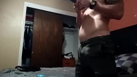 tipme240734 online show from 11/16/25, 03:23