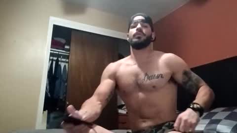 tipme240734 online show from 11/16/25, 06:35