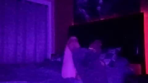 tipme240734 online show from 11/24/25, 07:08