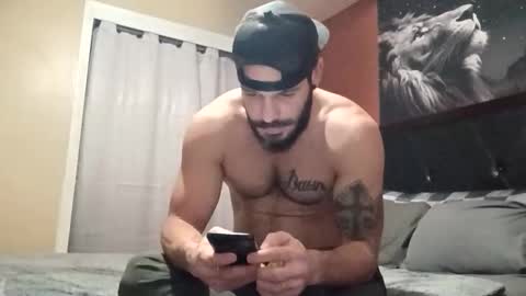 tipme240734 online show from 11/26/25, 06:36