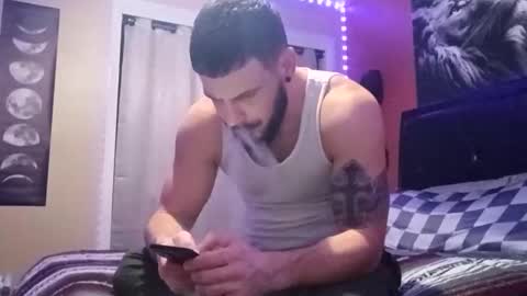 tipme240734 online show from 01/06/26, 06:39