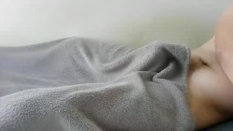 tipo2727 online show from 01/30/25, 04:13