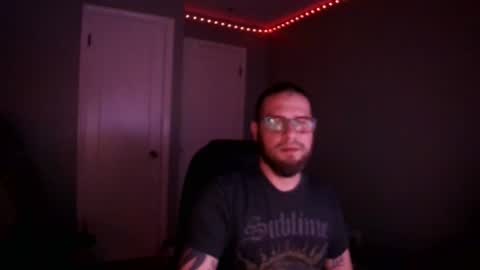 tippertonight online show from 12/07/24, 03:58