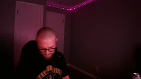 tippertonight online show from 12/10/24, 04:56