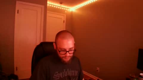 tippertonight online show from 12/14/24, 07:07