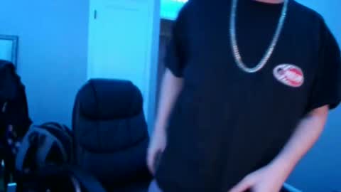 tippertonight online show from 12/16/24, 04:55