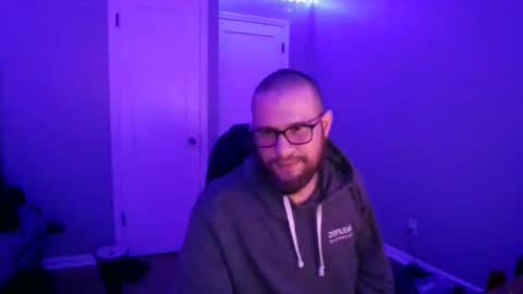 tippertonight online show from 12/18/24, 06:10