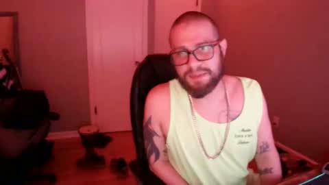 tippertonight online show from 12/19/24, 05:29