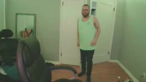 tippertonight online show from 12/31/24, 04:27