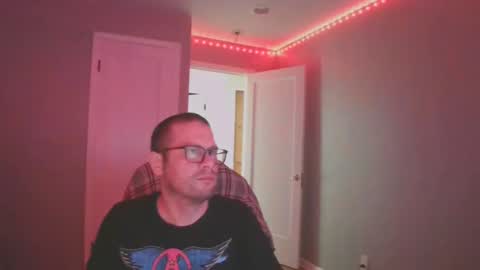 tippertonight online show from 01/03/25, 07:16