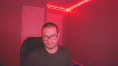 tippertonight online show from 01/05/25, 05:09